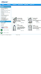 Mobile Screenshot of filterek.com